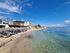 Fairytales Luxury Apartment, Viros, Corfu, Benitses Beach