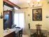 Fairytales Luxury Apartment, Viros, Corfu
