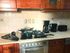 Fairytales Luxury Apartment, Viros, Corfu