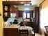Fairytales Luxury Apartment, Viros, Corfu