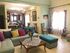 Fairytales Luxury Apartment, Viros, Corfu