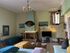 Fairytales Luxury Apartment, Viros, Corfu