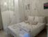 Fairytales Luxury Apartment, Viros, Corfu