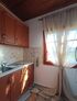 Figtree Nest House, Ormos Panagias, Sithonia