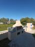 Figtree Nest House, Ormos Panagias, Sithonia