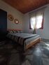 Figtree Nest House, Ormos Panagias, Sithonia