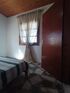 Figtree Nest House, Ormos Panagias, Sithonia