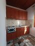 Figtree Nest House, Ormos Panagias, Sithonia