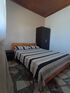 Figtree Nest House, Ormos Panagias, Sithonia