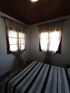 Figtree Nest House, Ormos Panagias, Sithonia