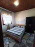 Figtree Nest House, Ormos Panagias, Sithonia
