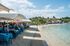 Figtree Nest House, Ormos Panagias, Sithonia