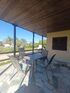 Figtree Nest House, Ormos Panagias, Sithonia