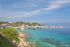 Figtree Nest House, Ormos Panagias, Sithonia