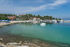 Figtree Nest House, Ormos Panagias, Sithonia