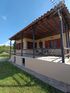 Figtree Nest House, Ormos Panagias, Sithonia