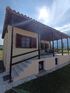 Figtree Nest House, Ormos Panagias, Sithonia