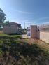 Figtree Nest House, Ormos Panagias, Sithonia