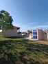 Figtree Nest House, Ormos Panagias, Sithonia