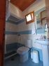 Figtree Nest House, Ormos Panagias, Sithonia