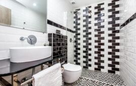 Dream of Thassos Apartments, Potos, Thassos