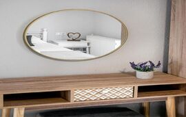 Dream of Thassos Apartments, Potos, Thassos