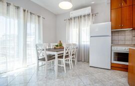 Dream of Thassos Apartments, Potos, Thassos