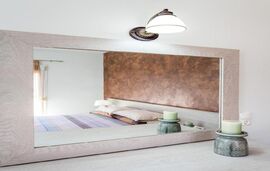 Dream of Thassos Apartments, Potos, Thassos