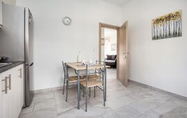 Dream of Thassos Apartments, Potos, Thassos