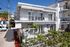 Dream of Thassos Apartments, Potos, Thassos