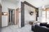 Dream of Thassos Apartments, Potos, Thassos