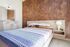 Dream of Thassos Apartments, Potos, Thassos