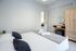 Dream of Thassos Apartments, Potos, Thassos