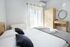 Dream of Thassos Apartments, Potos, Thassos