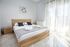 Dream of Thassos Apartments, Potos, Thassos
