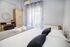 Dream of Thassos Apartments, Potos, Thassos