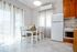 Dream of Thassos Apartments, Potos, Thassos