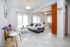 Dream of Thassos Apartments, Potos, Thassos