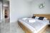 Dream of Thassos Apartments, Potos, Thassos