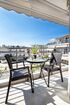 Dream of Thassos Apartments, Potos, Thassos