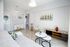 Dream of Thassos Apartments, Potos, Thassos