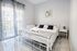 Dream of Thassos Apartments, Potos, Thassos