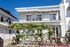 Dream of Thassos Apartments, Potos, Thassos