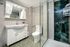 Dream of Thassos Apartments, Potos, Thassos