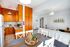 Dream of Thassos Apartments, Potos, Thassos