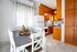 Dream of Thassos Apartments, Potos, Thassos