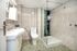 Dream of Thassos Apartments, Potos, Thassos