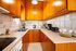 Dream of Thassos Apartments, Potos, Thassos
