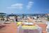 Dream of Thassos Apartments, Potos, Thassos