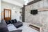 Dream of Thassos Apartments, Potos, Thassos